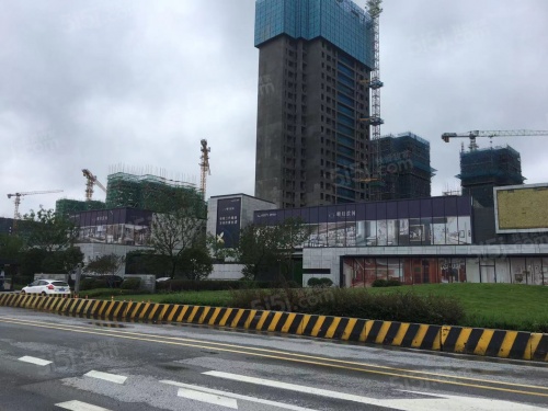 明月滨河第10张图