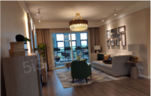 远洋万和悦花园开发商营业执照相册