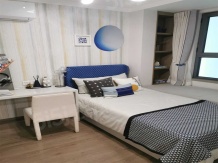 越秀相悦四季雅苑开发商营业执照相册