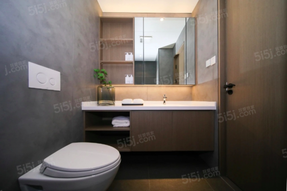 永威姑胥府第9张图