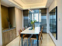 璞玥风华开发商营业执照相册