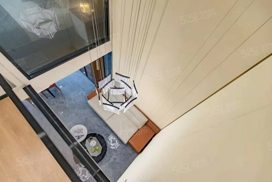 敏华聚珑阁第3张图