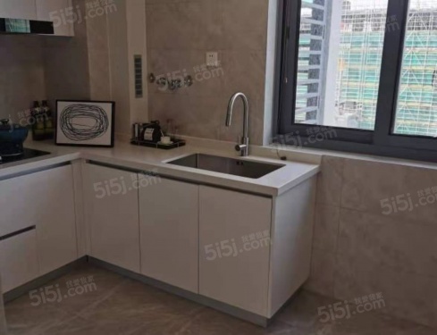 九龙仓天灏第22张图