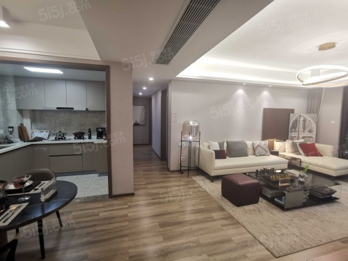 观澜逸品第5张图