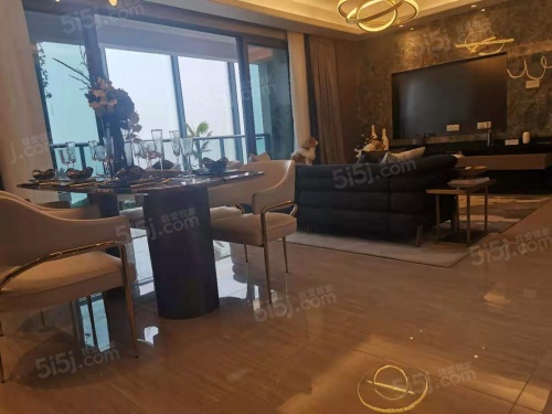 明月滨河第2张图