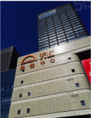 合景悦四季华庭开发商营业执照相册