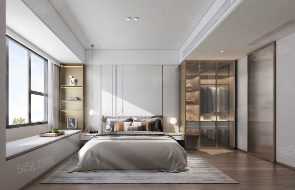 蔚然锦绣第3张图