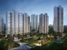 华润置地悦景水湾开发商营业执照相册