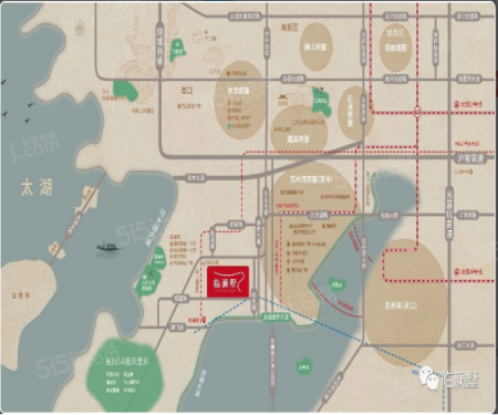 临澜墅第10张图