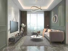 臻邸101公寓开发商营业执照相册