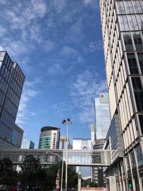 东方星座第7张图