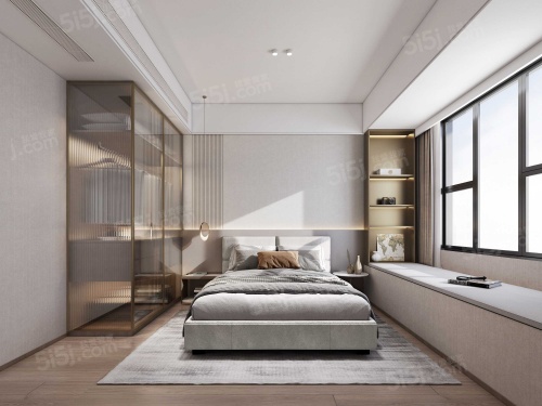 蔚然锦绣第5张图