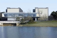 万科大象山舍开发商营业执照相册