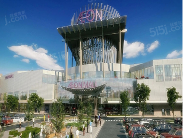 临澜墅第16张图