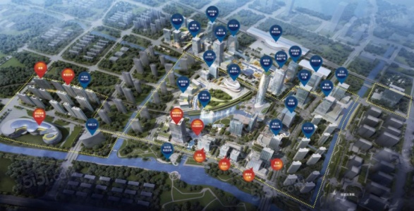 芯城汇第11张图