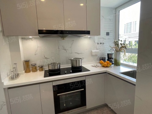 九龙仓天曦第10张图