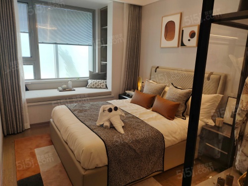 上坤云栖时光第23张图