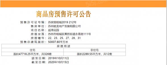 九龙仓天灏第34张图