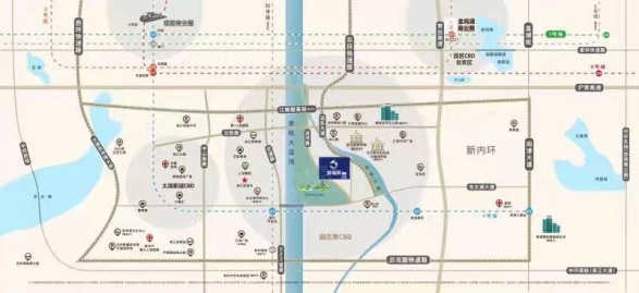 敏华聚珑阁第4张图