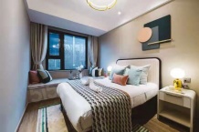 阅湖山雅苑开发商营业执照相册