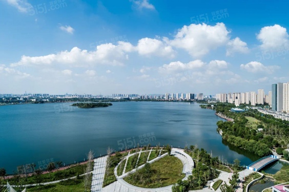 观澜逸品第14张图