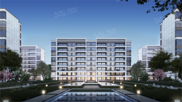 前山澜庭第3张图