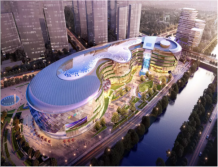 紫郡兰园开发商营业执照相册