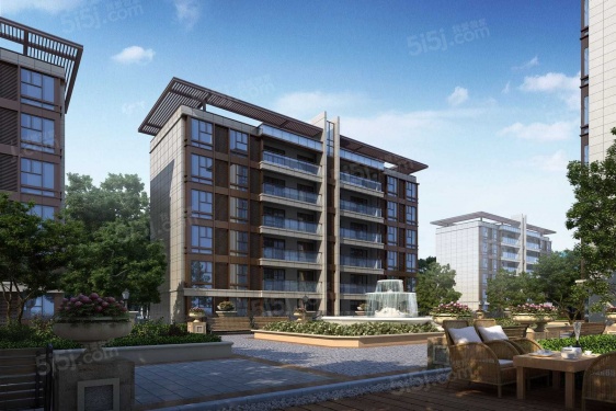 中旅运河名著第1张图