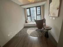 九龙仓翠樾庭开发商营业执照相册