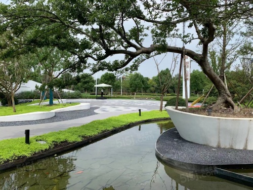 天空之城第5张图