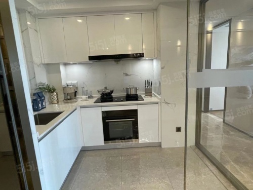 九龙仓天曦第23张图