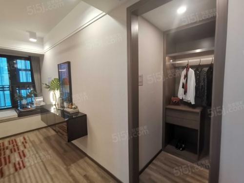 观澜逸品第3张图