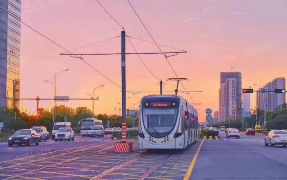 浅悦静庭第43张图