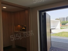 金地自在春晓花园开发商营业执照相册