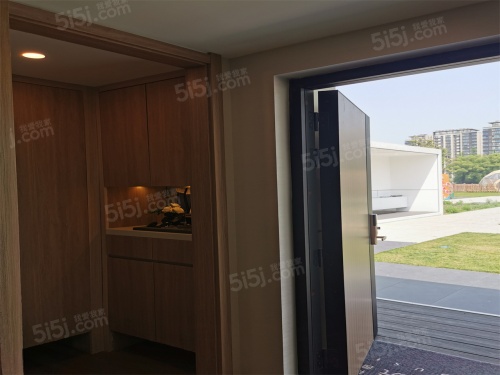 金地自在春晓花园第13张图