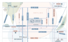 上坤云栖时光开发商营业执照相册