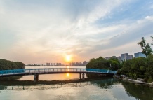 碧桂园云栖隐山开发商营业执照相册