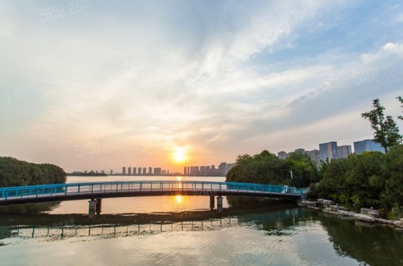 碧桂园云栖隐山第15张图