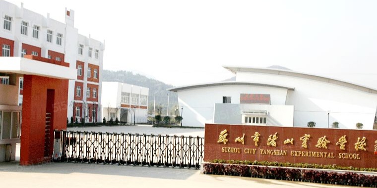中南春风南岸配套图