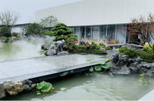 弘阳天境上辰开发商营业执照相册