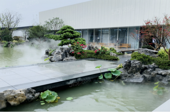 弘阳天境上辰第5张图