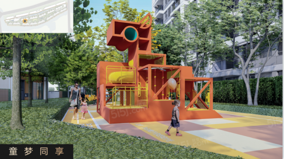 东原月印万川第9张图