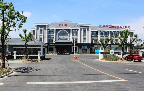 东原月印万川第11张图