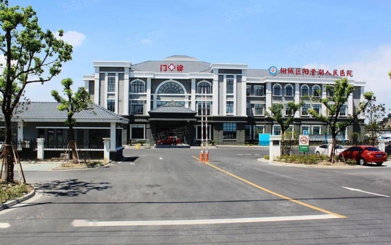 东原月印万川配套图