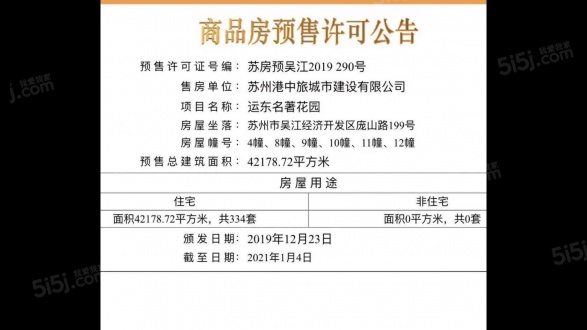 中旅运河名著第9张图