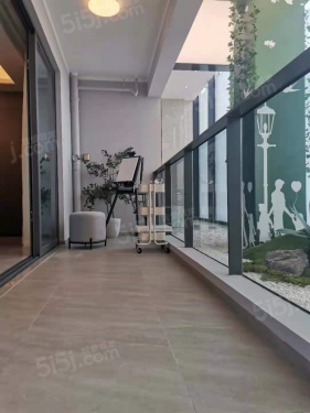 明月滨河第7张图