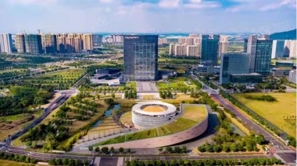 浅悦静庭第37张图