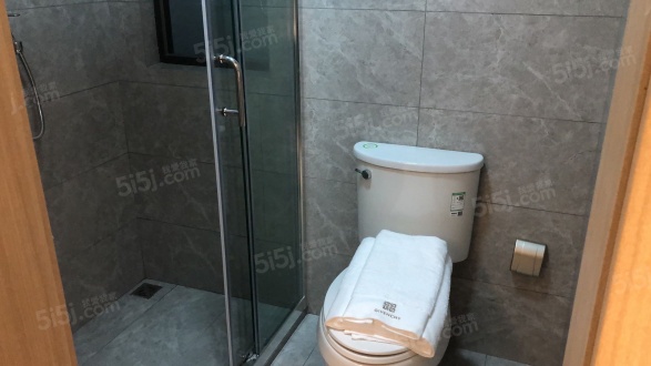 中锐星辰四季第3张图