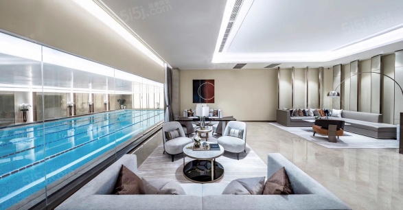 九龙仓天曦第28张图