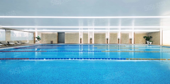 九龙仓天曦第30张图